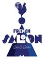Partner venue logo