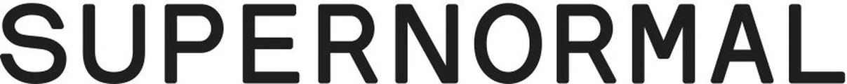 Partner venue logo