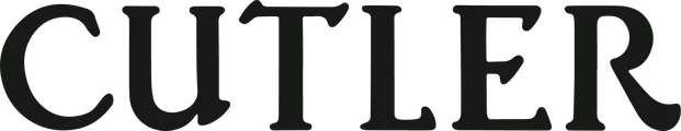 Partner venue logo