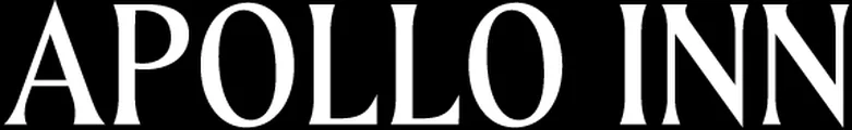 Partner venue logo