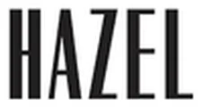 Partner venue logo