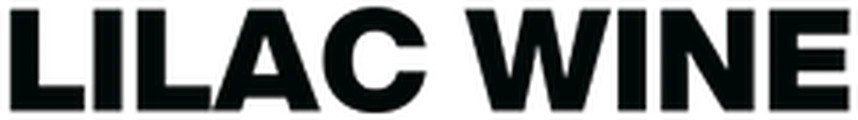Partner venue logo