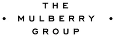 Partner venue logo