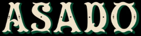 Partner venue logo