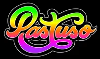 Partner venue logo
