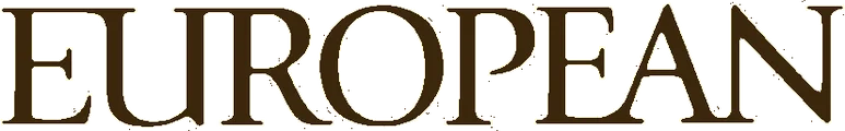 Partner venue logo