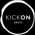 Partner venue logo