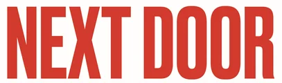 Partner venue logo