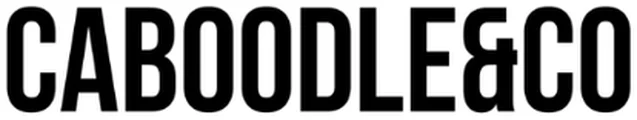 Partner venue logo