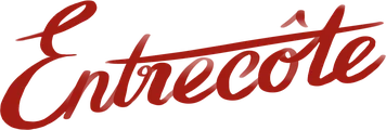 Partner venue logo