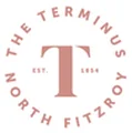 Partner venue logo