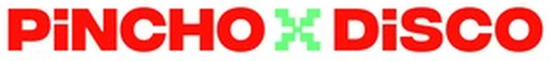 Partner venue logo