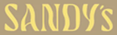 Partner venue logo