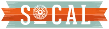 Partner venue logo