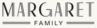Partner venue logo