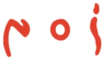 Partner venue logo