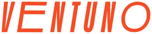 Partner venue logo