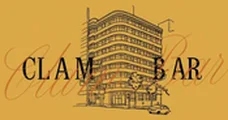 Partner venue logo