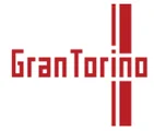 Partner venue logo