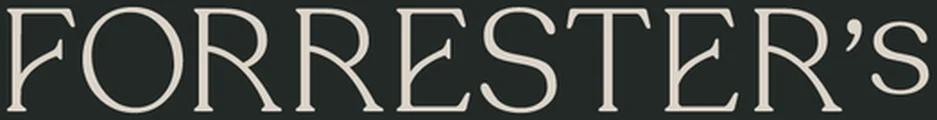 Partner venue logo