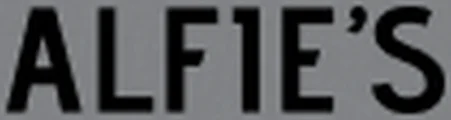 Partner venue logo