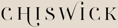 Partner venue logo