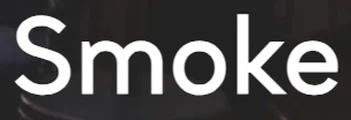 Partner venue logo
