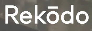 Partner venue logo