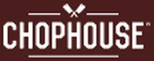 Partner venue logo
