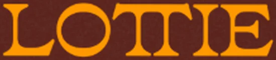 Partner venue logo
