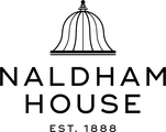 Partner venue logo
