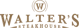 Partner venue logo
