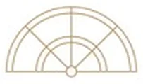 Partner venue logo