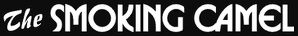 Partner venue logo