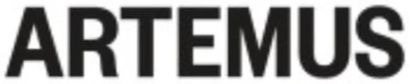 Partner venue logo
