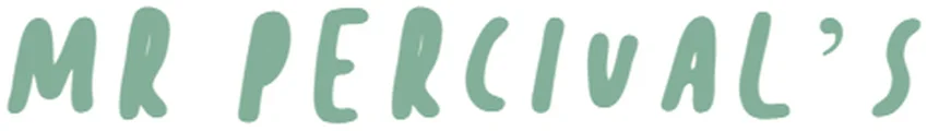 Partner venue logo