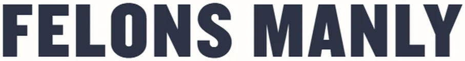 Partner venue logo