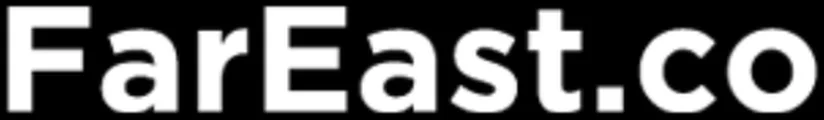 Partner venue logo