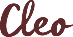 Partner venue logo