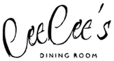 Partner venue logo