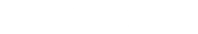 Partner venue logo