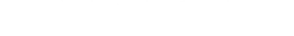 Partner venue logo