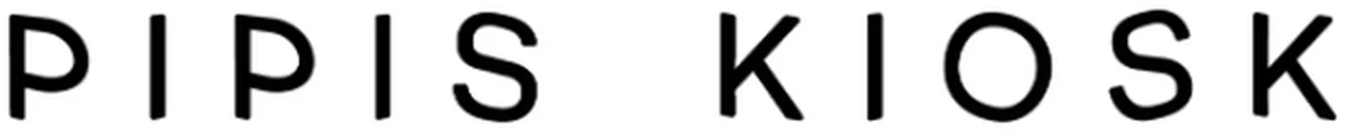 Partner venue logo
