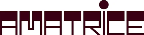 Partner venue logo
