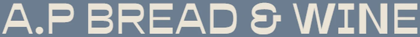 Partner venue logo