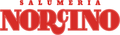 Partner venue logo