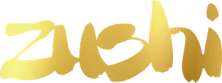 Partner venue logo
