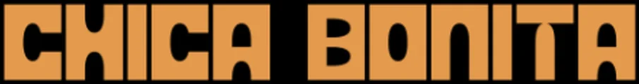 Partner venue logo