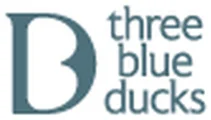 Partner venue logo